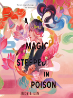 A_magic_steeped_in_poison